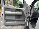 Ford F150 Crew Cab 4,6 Triton Pickup Texas Zdrowy - 14