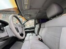 Ford F150 Crew Cab 4,6 Triton Pickup Texas Zdrowy - 15