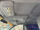 Ford F150 Crew Cab 4,6 Triton Pickup Texas Zdrowy - 16