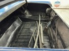 Ford Mustang Coupe 1968 Pali i Jeździ Zdrowy Blacharsko Poszukiwany - 10