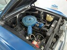 Ford Mustang Coupe 1968 Pali i Jeździ Zdrowy Blacharsko Poszukiwany - 12