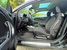 Alfa Romeo Mito z Niemiec, po opłatach, po przeglądzie, zarejestrowane, ubezpieczone - 2