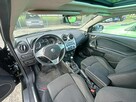Alfa Romeo Mito z Niemiec, po opłatach, po przeglądzie, zarejestrowane, ubezpieczone - 3
