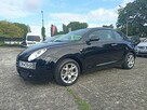 Alfa Romeo Mito z Niemiec, po opłatach, po przeglądzie, zarejestrowane, ubezpieczone - 5