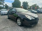 Alfa Romeo Mito z Niemiec, po opłatach, po przeglądzie, zarejestrowane, ubezpieczone - 7