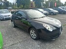 Alfa Romeo Mito z Niemiec, po opłatach, po przeglądzie, zarejestrowane, ubezpieczone - 8