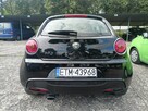 Alfa Romeo Mito z Niemiec, po opłatach, po przeglądzie, zarejestrowane, ubezpieczone - 11