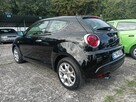 Alfa Romeo Mito z Niemiec, po opłatach, po przeglądzie, zarejestrowane, ubezpieczone - 12