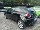 Alfa Romeo Mito z Niemiec, po opłatach, po przeglądzie, zarejestrowane, ubezpieczone - 13