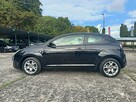 Alfa Romeo Mito z Niemiec, po opłatach, po przeglądzie, zarejestrowane, ubezpieczone - 14