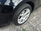 Alfa Romeo Mito z Niemiec, po opłatach, po przeglądzie, zarejestrowane, ubezpieczone - 15
