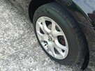 Alfa Romeo Mito z Niemiec, po opłatach, po przeglądzie, zarejestrowane, ubezpieczone - 16