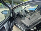 Toyota Aygo z Niemiec, po opłatach, po przeglądzie, zarejestrowane, ubezpieczone - 2