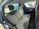 Toyota Aygo z Niemiec, po opłatach, po przeglądzie, zarejestrowane, ubezpieczone - 3
