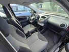 Toyota Aygo z Niemiec, po opłatach, po przeglądzie, zarejestrowane, ubezpieczone - 4