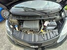 Toyota Aygo z Niemiec, po opłatach, po przeglądzie, zarejestrowane, ubezpieczone - 5