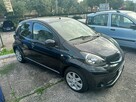 Toyota Aygo z Niemiec, po opłatach, po przeglądzie, zarejestrowane, ubezpieczone - 9