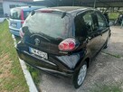 Toyota Aygo z Niemiec, po opłatach, po przeglądzie, zarejestrowane, ubezpieczone - 10