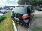 Toyota Aygo z Niemiec, po opłatach, po przeglądzie, zarejestrowane, ubezpieczone - 12