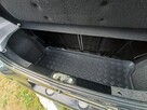 Toyota Aygo z Niemiec, po opłatach, po przeglądzie, zarejestrowane, ubezpieczone - 13
