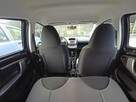 Toyota Aygo z Niemiec, po opłatach, po przeglądzie, zarejestrowane, ubezpieczone - 14