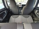Toyota Aygo z Niemiec, po opłatach, po przeglądzie, zarejestrowane, ubezpieczone - 15