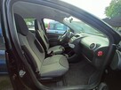 Toyota Aygo z Niemiec, po opłatach, po przeglądzie, zarejestrowane, ubezpieczone - 16