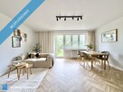 Gotowe do zamieszkania! Czyste i zadbane 51 m² z nowym AGD - 1