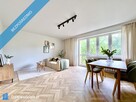 Gotowe do zamieszkania! Czyste i zadbane 51 m² z nowym AGD - 2