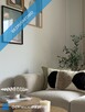 Gotowe do zamieszkania! Czyste i zadbane 51 m² z nowym AGD - 3