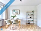 Gotowe do zamieszkania! Czyste i zadbane 51 m² z nowym AGD - 4