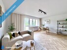 Gotowe do zamieszkania! Czyste i zadbane 51 m² z nowym AGD - 5