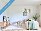 Gotowe do zamieszkania! Czyste i zadbane 51 m² z nowym AGD - 6