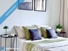 Gotowe do zamieszkania! Czyste i zadbane 51 m² z nowym AGD - 7