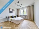 Gotowe do zamieszkania! Czyste i zadbane 51 m² z nowym AGD - 8