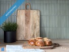 Gotowe do zamieszkania! Czyste i zadbane 51 m² z nowym AGD - 9