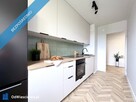 Gotowe do zamieszkania! Czyste i zadbane 51 m² z nowym AGD - 10