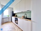 Gotowe do zamieszkania! Czyste i zadbane 51 m² z nowym AGD - 11