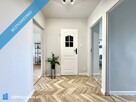 Gotowe do zamieszkania! Czyste i zadbane 51 m² z nowym AGD - 12