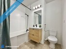 Gotowe do zamieszkania! Czyste i zadbane 51 m² z nowym AGD - 13
