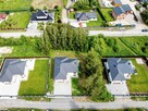 Nowoczesna willa 270 m2 z antresolą i kominkiem / Stara Wieś / Nadarzyn - 8