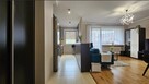 Przestronne Słoneczne mieszkanie 64 m2 Opole, 3 pokoje, ul. Fieldorfa - 5