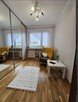 Przestronne Słoneczne mieszkanie 64 m2 Opole, 3 pokoje, ul. Fieldorfa - 7