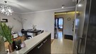 Przestronne Słoneczne mieszkanie 64 m2 Opole, 3 pokoje, ul. Fieldorfa - 12