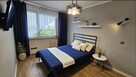 Przestronne Słoneczne mieszkanie 64 m2 Opole, 3 pokoje, ul. Fieldorfa - 13
