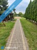 Sprzedam dom - 4