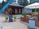 RESTAURACJA / LOKAL GASTRONOMICZNY NA SPRZEDAŻ / WYNAJEM - 1