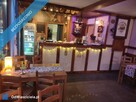 RESTAURACJA / LOKAL GASTRONOMICZNY NA SPRZEDAŻ / WYNAJEM - 2