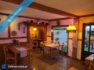 RESTAURACJA / LOKAL GASTRONOMICZNY NA SPRZEDAŻ / WYNAJEM - 3