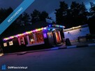 RESTAURACJA / LOKAL GASTRONOMICZNY NA SPRZEDAŻ / WYNAJEM - 4